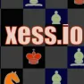 Xess.io