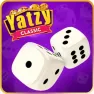 Yatzy Classic