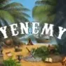 Yenemy.io