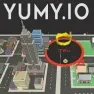 Yumy.io