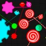 Zlap.io images