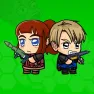 Zombie Mission Survivor images