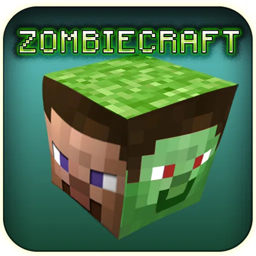 ZombieCraft.io