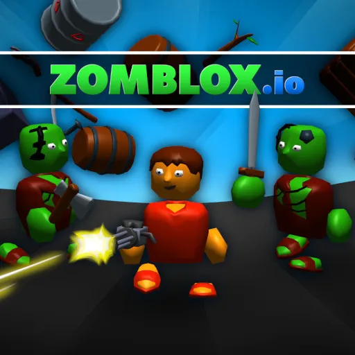  Zomblox.io