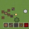 Zombs.io