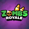 ZombsRoyale.io images