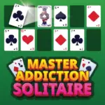 Master Addiction Solitaire