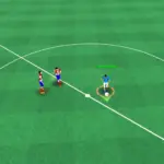 Football Soccer League