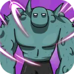 Zombeat.io