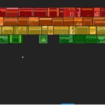 Atari Breakout