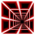 Death Run 3D