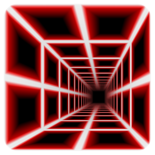 Death Run 3D