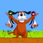 Duck Hunt