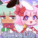Gacha Life Unblocked