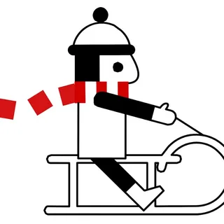 Line Rider Unblocked