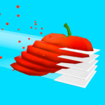 Slice Master Unblocked