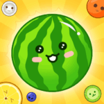 Watermelon Unblocked