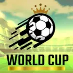 World Cup Games Unblocked