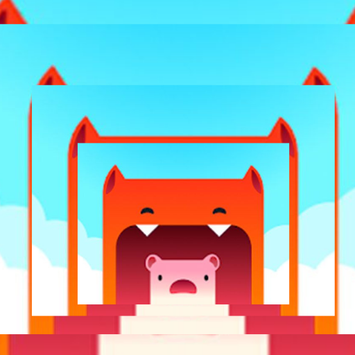 Animal.io