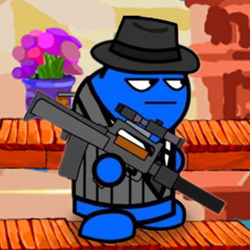 Gun Mayhem 2
