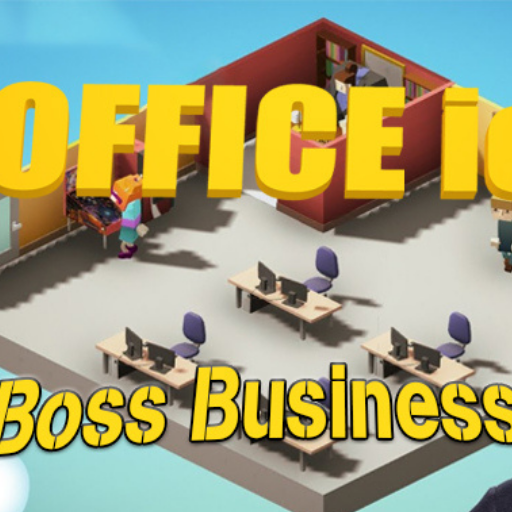 Boss Business Inc.