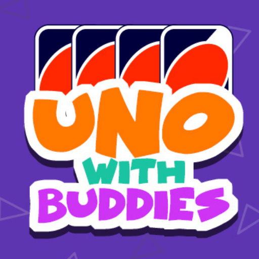 EG Uno Io