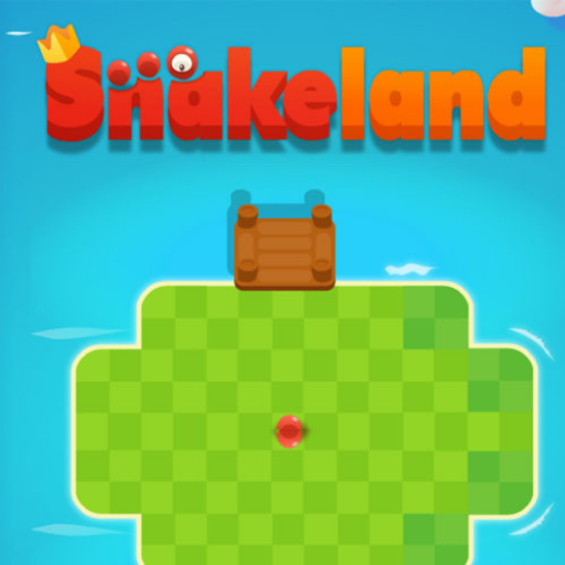Snake Land