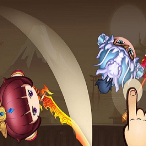 Weapon.io