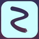Zig Snake