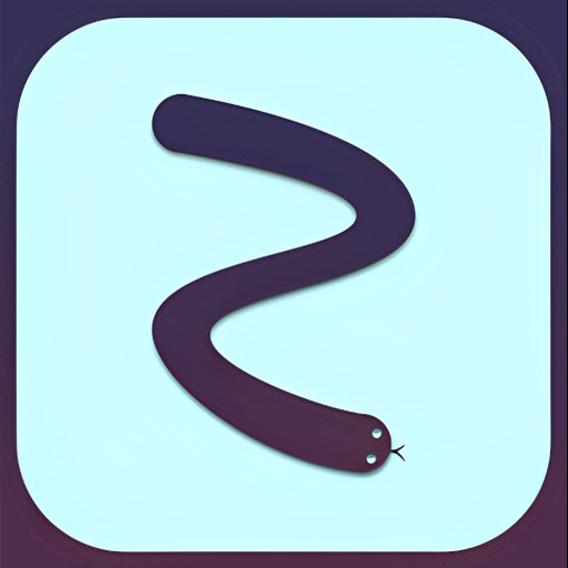 Zig Snake