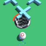 Ball.io