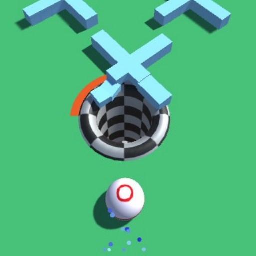Ball.io