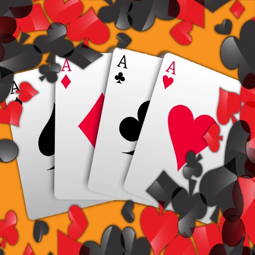 Cards: Klondike Solitaire