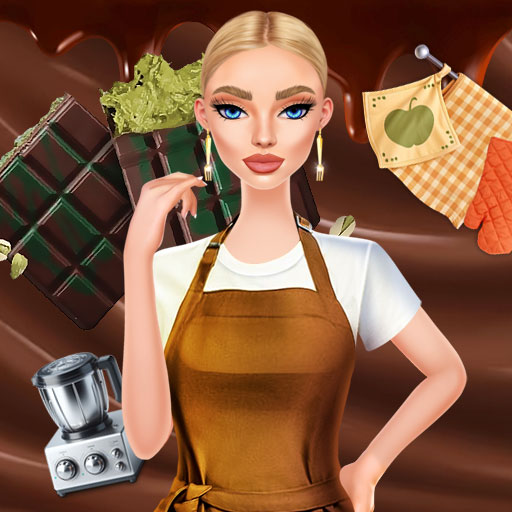 Ellie’s Recipe: Dubai Chocolate Bar