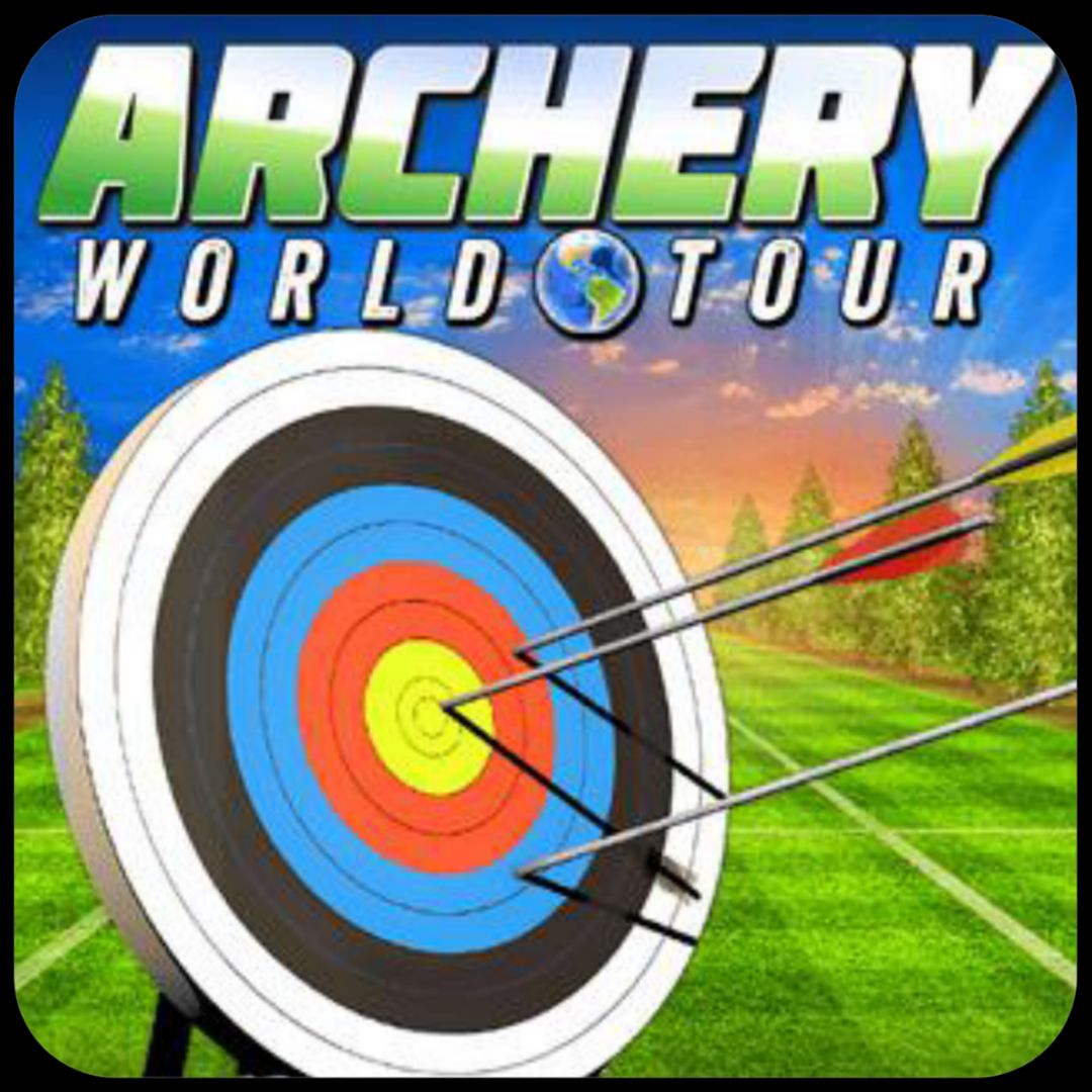 Archery World Tour