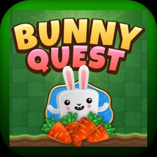 Bunny Quest