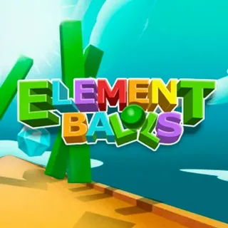 Element Balls