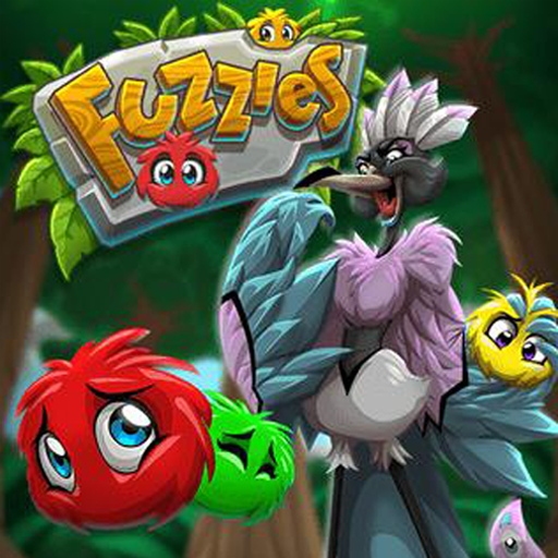Fuzzies
