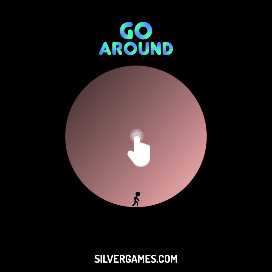Go Around