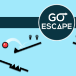 Go Escape