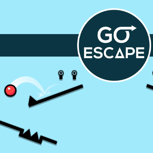 Go Escape