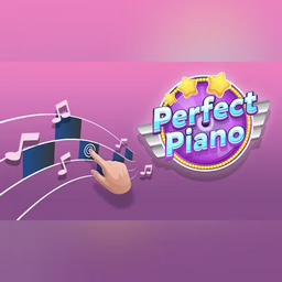 Perfect Piano