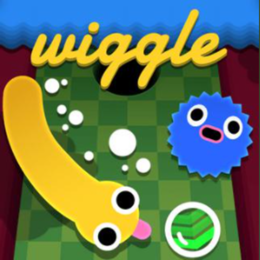 Wiggle