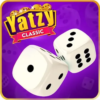 Yatzy Classic